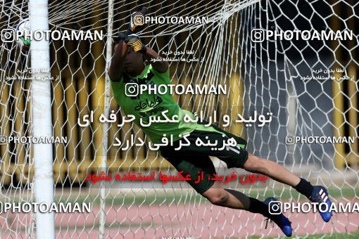 807910, , , U-17 Friendly match، Iran 2 - 0 Syria on 2017/08/29 at Enghelab Stadium