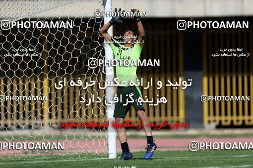 808191, , , U-17 Friendly match، Iran 2 - 0 Syria on 2017/08/29 at Enghelab Stadium