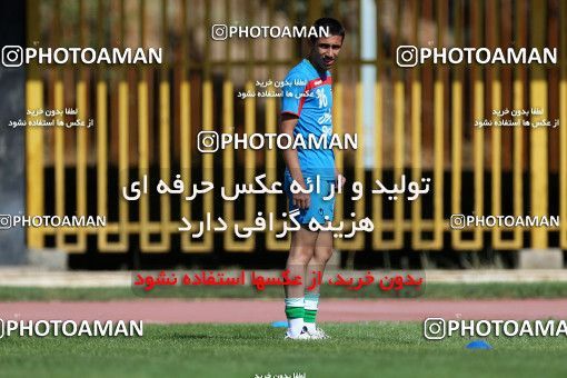 808181, , , U-17 Friendly match، Iran 2 - 0 Syria on 2017/08/29 at Enghelab Stadium