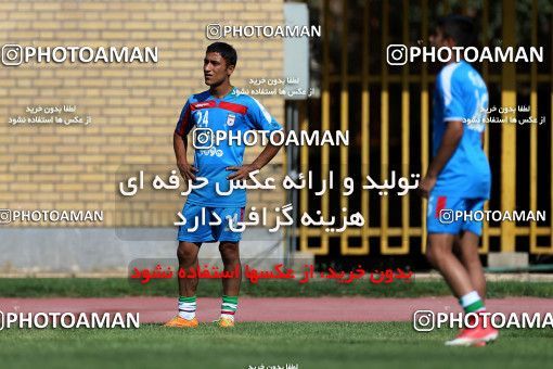 808393, , , U-17 Friendly match، Iran 2 - 0 Syria on 2017/08/29 at Enghelab Stadium