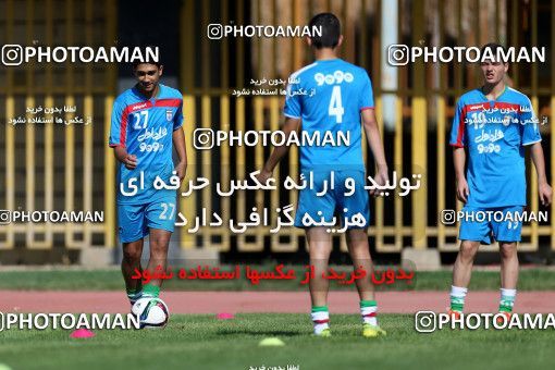 808104, , , U-17 Friendly match، Iran 2 - 0 Syria on 2017/08/29 at Enghelab Stadium