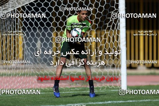 808275, , , U-17 Friendly match، Iran 2 - 0 Syria on 2017/08/29 at Enghelab Stadium