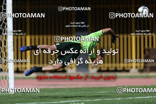 808106, , , U-17 Friendly match، Iran 2 - 0 Syria on 2017/08/29 at Enghelab Stadium