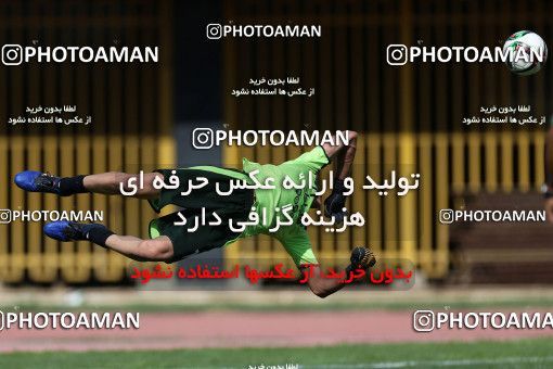 808407, , , U-17 Friendly match، Iran 2 - 0 Syria on 2017/08/29 at Enghelab Stadium