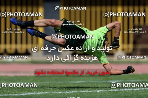 808329, , , U-17 Friendly match، Iran 2 - 0 Syria on 2017/08/29 at Enghelab Stadium