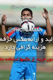 807847, , , U-17 Friendly match، Iran 2 - 0 Syria on 2017/08/29 at Enghelab Stadium