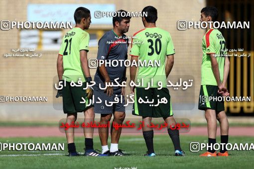 808502, , , U-17 Friendly match، Iran 2 - 0 Syria on 2017/08/29 at Enghelab Stadium