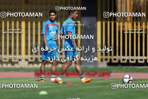 807919, , , U-17 Friendly match، Iran 2 - 0 Syria on 2017/08/29 at Enghelab Stadium