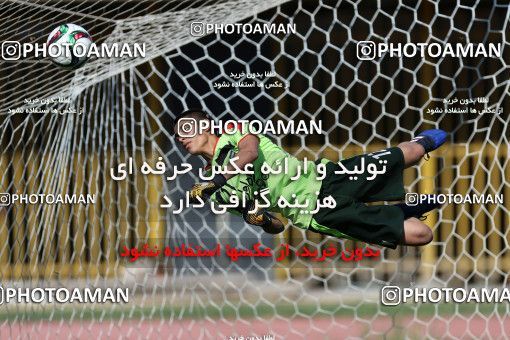 807926, , , U-17 Friendly match، Iran 2 - 0 Syria on 2017/08/29 at Enghelab Stadium