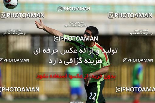 807683, , , U-17 Friendly match، Iran 2 - 0 Syria on 2017/08/29 at Enghelab Stadium