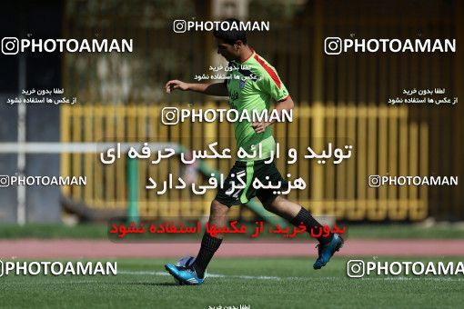 808168, , , U-17 Friendly match، Iran 2 - 0 Syria on 2017/08/29 at Enghelab Stadium