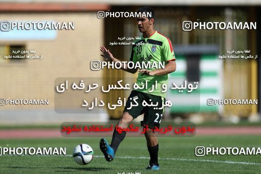 808210, , , U-17 Friendly match، Iran 2 - 0 Syria on 2017/08/29 at Enghelab Stadium