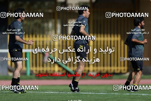 808513, , , U-17 Friendly match، Iran 2 - 0 Syria on 2017/08/29 at Enghelab Stadium