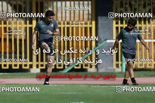 807750, , , U-17 Friendly match، Iran 2 - 0 Syria on 2017/08/29 at Enghelab Stadium