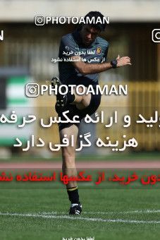807821, , , U-17 Friendly match، Iran 2 - 0 Syria on 2017/08/29 at Enghelab Stadium