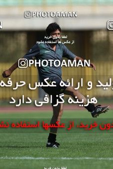 807812, , , U-17 Friendly match، Iran 2 - 0 Syria on 2017/08/29 at Enghelab Stadium
