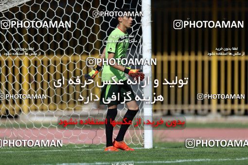 807753, , , U-17 Friendly match، Iran 2 - 0 Syria on 2017/08/29 at Enghelab Stadium