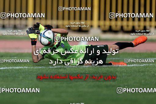 808295, , , U-17 Friendly match، Iran 2 - 0 Syria on 2017/08/29 at Enghelab Stadium