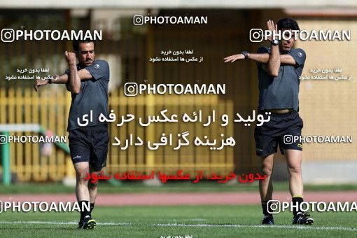 807846, , , U-17 Friendly match، Iran 2 - 0 Syria on 2017/08/29 at Enghelab Stadium