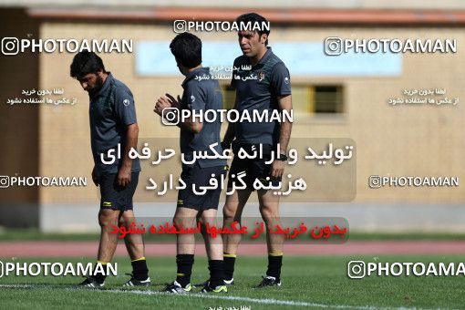 808234, , , U-17 Friendly match، Iran 2 - 0 Syria on 2017/08/29 at Enghelab Stadium