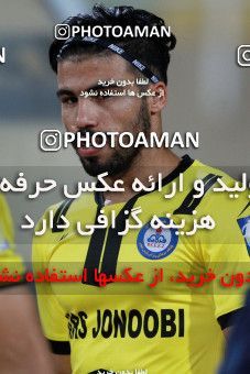 817979, Ahvaz, [*parameter:4*], لیگ برتر فوتبال ایران، Persian Gulf Cup، Week 5، First Leg، Esteghlal Khouzestan 0 v 1 Pars Jonoubi Jam on 2017/08/24 at Ahvaz Ghadir Stadium