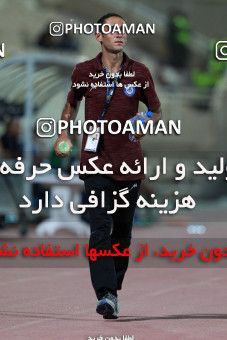 817954, Ahvaz, [*parameter:4*], لیگ برتر فوتبال ایران، Persian Gulf Cup، Week 5، First Leg، Esteghlal Khouzestan 0 v 1 Pars Jonoubi Jam on 2017/08/24 at Ahvaz Ghadir Stadium