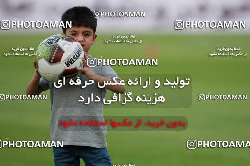 817978, Ahvaz, [*parameter:4*], لیگ برتر فوتبال ایران، Persian Gulf Cup، Week 5، First Leg، Esteghlal Khouzestan 0 v 1 Pars Jonoubi Jam on 2017/08/24 at Ahvaz Ghadir Stadium