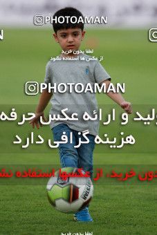 817968, Ahvaz, [*parameter:4*], لیگ برتر فوتبال ایران، Persian Gulf Cup، Week 5، First Leg، Esteghlal Khouzestan 0 v 1 Pars Jonoubi Jam on 2017/08/24 at Ahvaz Ghadir Stadium