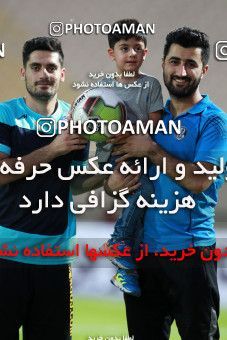 817874, Ahvaz, [*parameter:4*], لیگ برتر فوتبال ایران، Persian Gulf Cup، Week 5، First Leg، Esteghlal Khouzestan 0 v 1 Pars Jonoubi Jam on 2017/08/24 at Ahvaz Ghadir Stadium