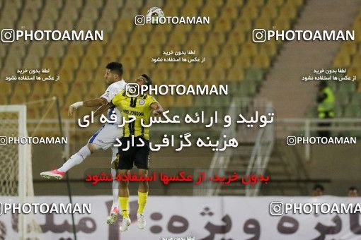 809561, Ahvaz, [*parameter:4*], لیگ برتر فوتبال ایران، Persian Gulf Cup، Week 5، First Leg، Esteghlal Khouzestan 0 v 1 Pars Jonoubi Jam on 2017/08/24 at Ahvaz Ghadir Stadium