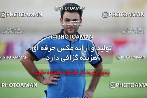 809941, Ahvaz, [*parameter:4*], لیگ برتر فوتبال ایران، Persian Gulf Cup، Week 5، First Leg، Esteghlal Khouzestan 0 v 1 Pars Jonoubi Jam on 2017/08/24 at Ahvaz Ghadir Stadium