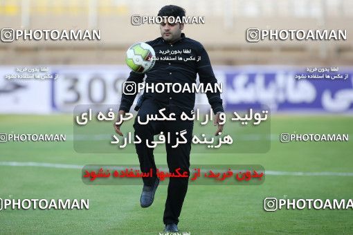 809927, Ahvaz, [*parameter:4*], لیگ برتر فوتبال ایران، Persian Gulf Cup، Week 5، First Leg، Esteghlal Khouzestan 0 v 1 Pars Jonoubi Jam on 2017/08/24 at Ahvaz Ghadir Stadium