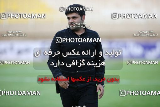 809997, Ahvaz, [*parameter:4*], لیگ برتر فوتبال ایران، Persian Gulf Cup، Week 5، First Leg، Esteghlal Khouzestan 0 v 1 Pars Jonoubi Jam on 2017/08/24 at Ahvaz Ghadir Stadium