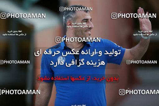 809926, Ahvaz, [*parameter:4*], لیگ برتر فوتبال ایران، Persian Gulf Cup، Week 5، First Leg، Esteghlal Khouzestan 0 v 1 Pars Jonoubi Jam on 2017/08/24 at Ahvaz Ghadir Stadium