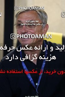 811526, Isfahan, [*parameter:4*], لیگ برتر فوتبال ایران، Persian Gulf Cup، Week 5، First Leg، Sepahan 0 v 0 Sepid Roud Rasht on 2017/08/22 at Naghsh-e Jahan Stadium