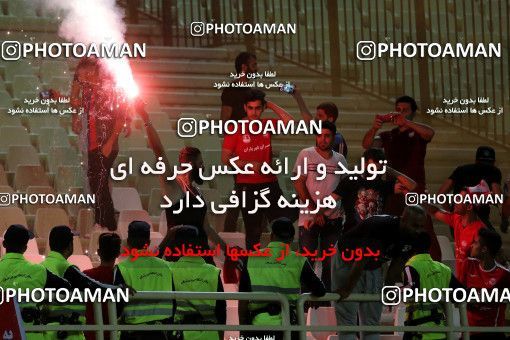 811311, Isfahan, [*parameter:4*], لیگ برتر فوتبال ایران، Persian Gulf Cup، Week 5، First Leg، Sepahan 0 v 0 Sepid Roud Rasht on 2017/08/22 at Naghsh-e Jahan Stadium