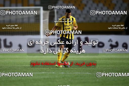 811301, Isfahan, [*parameter:4*], لیگ برتر فوتبال ایران، Persian Gulf Cup، Week 5، First Leg، Sepahan 0 v 0 Sepid Roud Rasht on 2017/08/22 at Naghsh-e Jahan Stadium