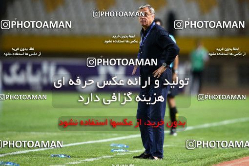 811335, Isfahan, [*parameter:4*], لیگ برتر فوتبال ایران، Persian Gulf Cup، Week 5، First Leg، Sepahan 0 v 0 Sepid Roud Rasht on 2017/08/22 at Naghsh-e Jahan Stadium