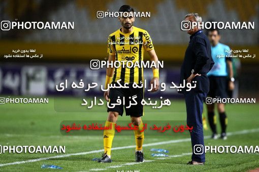 811358, Isfahan, [*parameter:4*], لیگ برتر فوتبال ایران، Persian Gulf Cup، Week 5، First Leg، Sepahan 0 v 0 Sepid Roud Rasht on 2017/08/22 at Naghsh-e Jahan Stadium