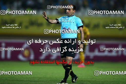 811520, Isfahan, [*parameter:4*], لیگ برتر فوتبال ایران، Persian Gulf Cup، Week 5، First Leg، Sepahan 0 v 0 Sepid Roud Rasht on 2017/08/22 at Naghsh-e Jahan Stadium