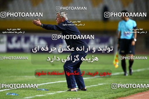 811504, Isfahan, [*parameter:4*], لیگ برتر فوتبال ایران، Persian Gulf Cup، Week 5، First Leg، Sepahan 0 v 0 Sepid Roud Rasht on 2017/08/22 at Naghsh-e Jahan Stadium