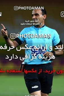 811530, Isfahan, [*parameter:4*], لیگ برتر فوتبال ایران، Persian Gulf Cup، Week 5، First Leg، Sepahan 0 v 0 Sepid Roud Rasht on 2017/08/22 at Naghsh-e Jahan Stadium