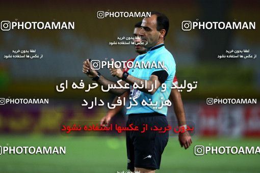 811397, Isfahan, [*parameter:4*], لیگ برتر فوتبال ایران، Persian Gulf Cup، Week 5، First Leg، Sepahan 0 v 0 Sepid Roud Rasht on 2017/08/22 at Naghsh-e Jahan Stadium