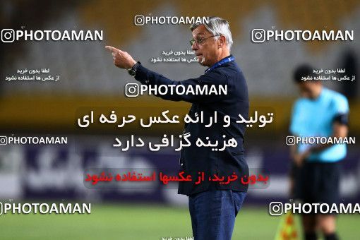 811347, Isfahan, [*parameter:4*], لیگ برتر فوتبال ایران، Persian Gulf Cup، Week 5، First Leg، Sepahan 0 v 0 Sepid Roud Rasht on 2017/08/22 at Naghsh-e Jahan Stadium