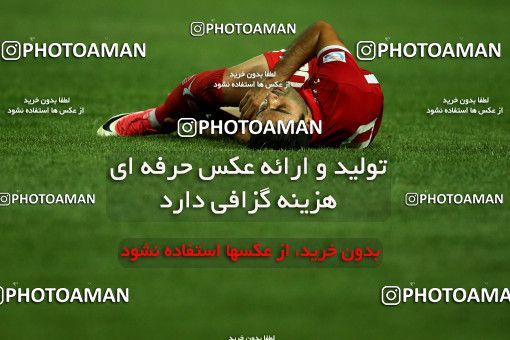 811309, Isfahan, [*parameter:4*], لیگ برتر فوتبال ایران، Persian Gulf Cup، Week 5، First Leg، Sepahan 0 v 0 Sepid Roud Rasht on 2017/08/22 at Naghsh-e Jahan Stadium