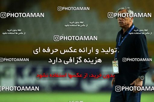 811473, Isfahan, [*parameter:4*], لیگ برتر فوتبال ایران، Persian Gulf Cup، Week 5، First Leg، Sepahan 0 v 0 Sepid Roud Rasht on 2017/08/22 at Naghsh-e Jahan Stadium