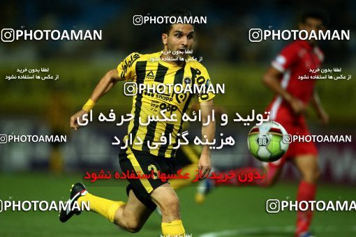 811319, Isfahan, [*parameter:4*], Iran Pro League، Persian Gulf Cup، 2017-18 season، First Leg، Week 5، Sepahan v Sepid Roud Rasht on 2017/08/22 at Naghsh-e Jahan Stadium  / ([*parameter:140*] - [*parameter:139*]) (00)