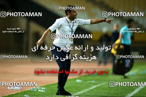 811424, Isfahan, [*parameter:4*], لیگ برتر فوتبال ایران، Persian Gulf Cup، Week 5، First Leg، Sepahan 0 v 0 Sepid Roud Rasht on 2017/08/22 at Naghsh-e Jahan Stadium