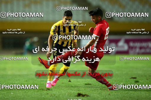811339, Isfahan, [*parameter:4*], لیگ برتر فوتبال ایران، Persian Gulf Cup، Week 5، First Leg، Sepahan 0 v 0 Sepid Roud Rasht on 2017/08/22 at Naghsh-e Jahan Stadium