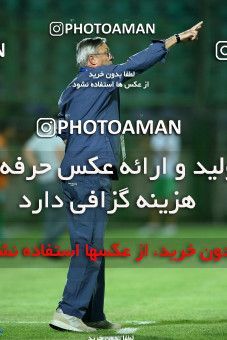 811587, Isfahan,Fooladshahr, [*parameter:4*], لیگ برتر فوتبال ایران، Persian Gulf Cup، Week 4، First Leg، Zob Ahan Esfahan 0 v 2 Sepahan on 2017/08/17 at Foolad Shahr Stadium